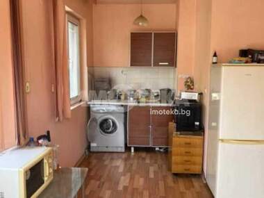 Продажа - Квартира в Кършияка,  Пловдив