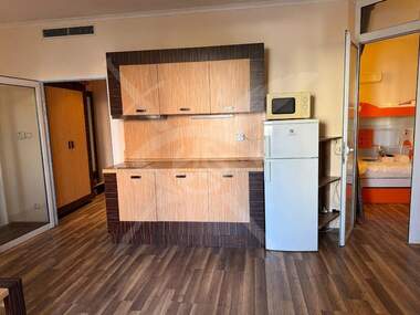 Verkauf - Wohnung in Sonnenstrand,  Burgas