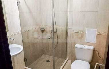 Vânzare - Apartament în Biala,  Varna