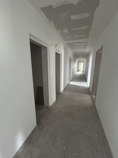 Verkauf - Wohnung in Sewliewo,  Gabrowo