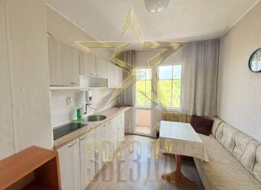 Vânzare - Apartament în Kiuceuk Parij,  Plovdiv