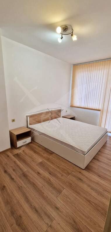 Miete - Wohnung in Asenowgrad,  Plowdiw