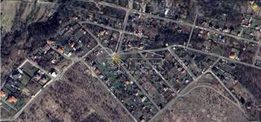 For sale - For Construction in Borovec - Iug,  Varna