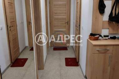 Продажба - Апартамент в Меден Рудник,  Бургас