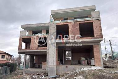 Продажа - Дом в Банкя,  София