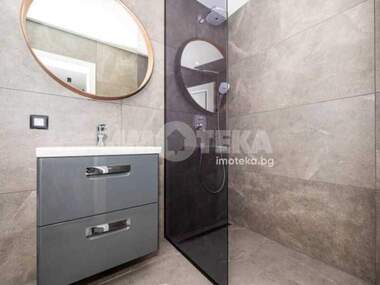 For sale - Apartment in Karshiaka,  Plovdiv