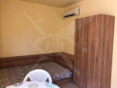 For rent - Apartment in Levski,  Varna