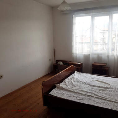 Verkauf - Wohnung in Dupniza,  Küstendil