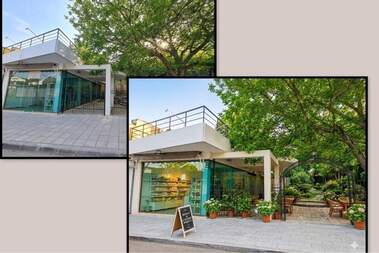 For sale - Building in Kranevo,  Dobrich