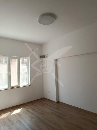 For rent - Apartment in Center,  Plovdiv