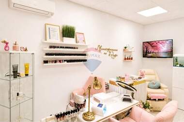 For sale - Store in Center,  Shumen