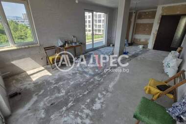 Satış - Apartman olarak Liulin-2,  Sofia
