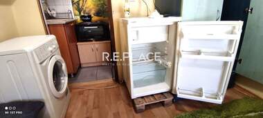 Satış - Apartman olarak Pogrebi,  Varna