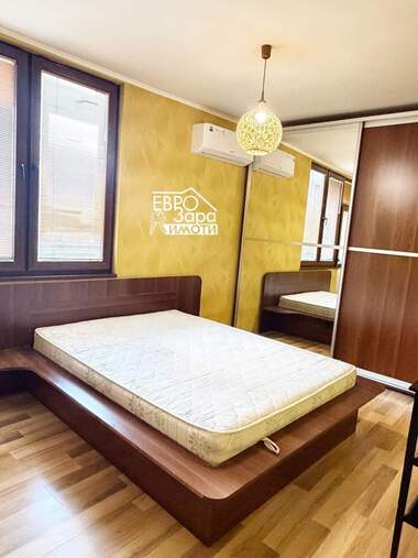 Kira - Apartman olarak Center,  Stara Zagora