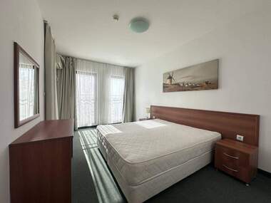 Satış - Apartman olarak Aheloy,  Burgas