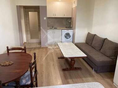 Miete - Wohnung in Gagarin,  Plowdiw