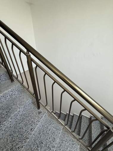 Vânzare - Apartament în Ovcea Kupel,  Sofia