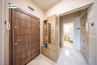 For sale - Apartment in Ideal City Center,  Pleven