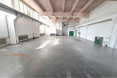 Miete - Businessdcentrum in Rodina 1,  Ruse