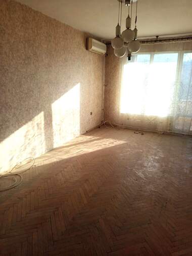 For sale - Apartment in Kazanlak,  Stara Zagora