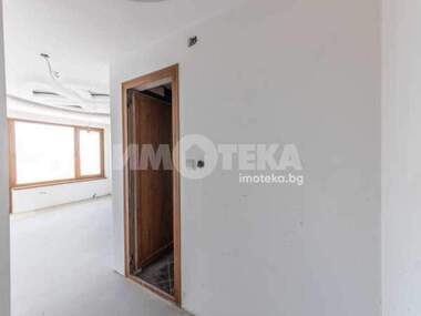 For sale - Apartment in Levski,  Varna