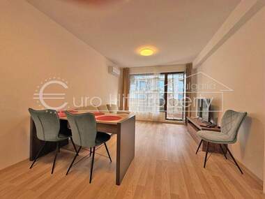 For sale - Apartment in Sarafovo,  Burgas