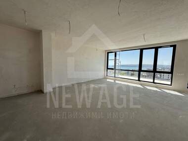 Vânzare - Apartament în Briz,  Varna