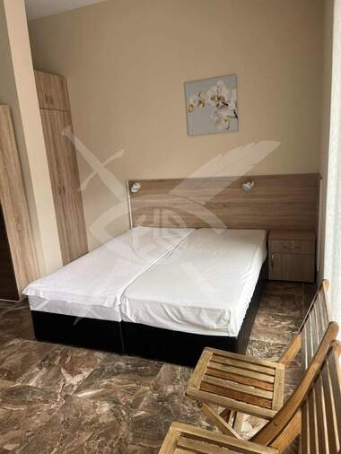 For rent - Apartment in Gracka mahala,  Varna