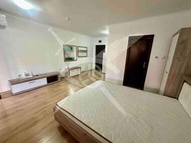 Satış - Apartman olarak Ravda,  Burgas