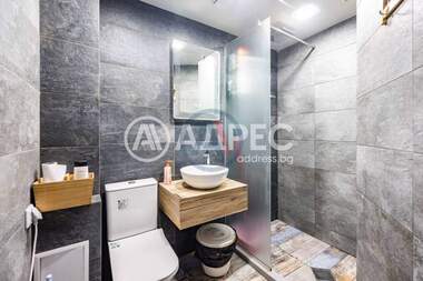 Satış - Apartman olarak Obshtinata,  Varna
