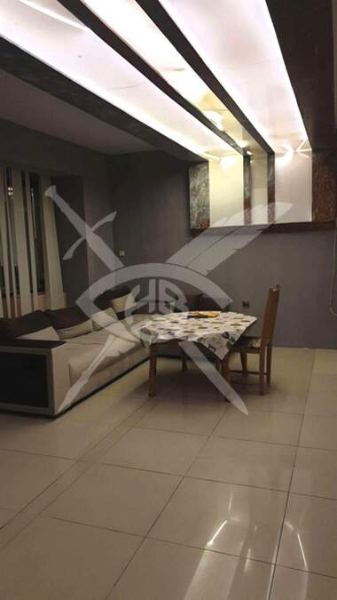 For rent - Apartment in Troshevo,  Varna