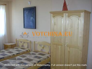 For sale - House in Bliznatsi,  Varna