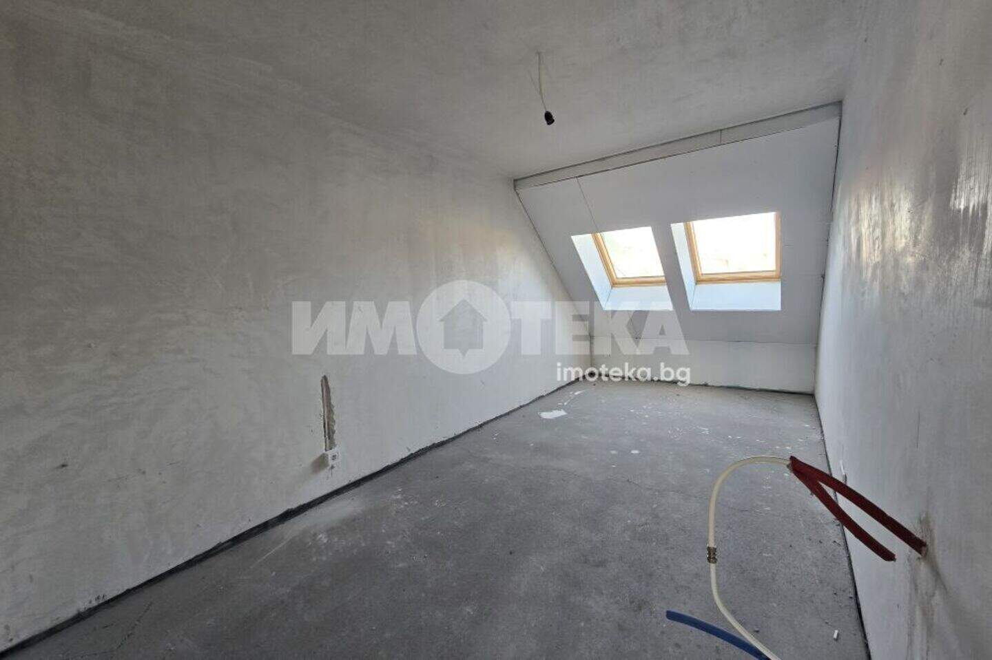 Üç odalı Apartman olarak Lagera, Sofia – fotoğraf 4