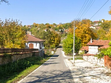 Properties Pchelarovo