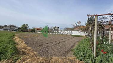 Verkauf - Haus in Zagore,  Stara Zagora