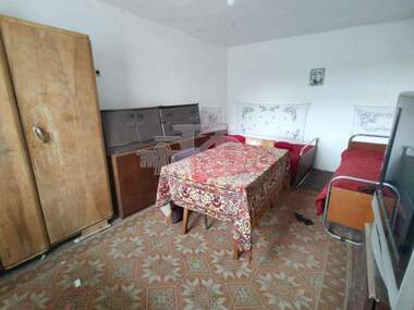 For sale - House in Bdintsi,  Dobrich