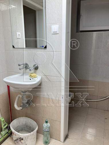 For rent - Store in Karshiaka,  Plovdiv
