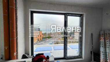 Продажба - Апартамент в Окръжна болница - Генерали,  Варна