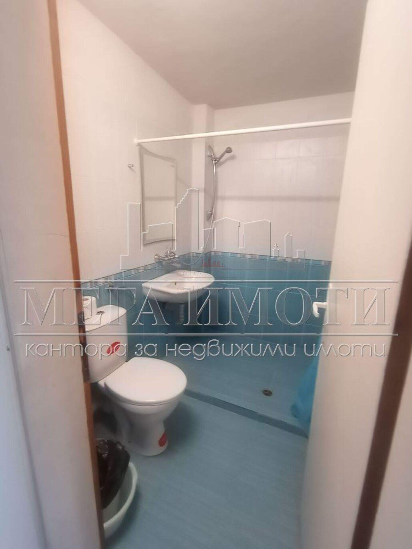 Otel olarak Primorsko, Burgas – fotoğraf 8