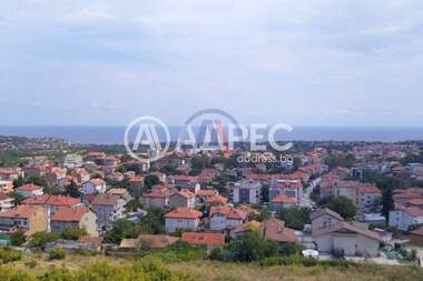 Продажба - Апартамент във Виница,  Варна