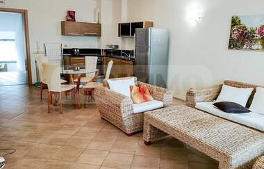 Vânzare - Apartament în Biala,  Varna
