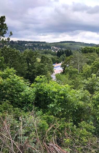 For sale - For Construction in Rudarci,  Pernik