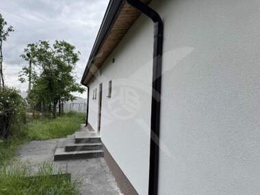 Verkauf - Haus in Zalapiza,  Plowdiw