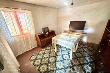 For sale - House in Dve Mogili,  Ruse