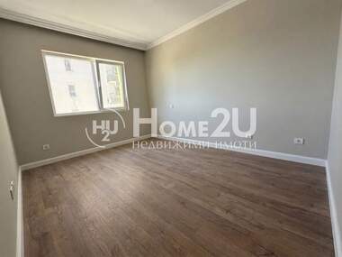 Satış - Apartman olarak Vladislavovo,  Varna