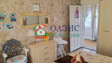 For sale - House in Vresovo,  Burgas