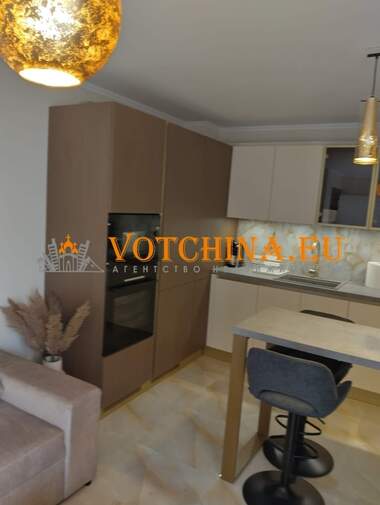 Verkauf - Wohnung in Sweti Wlas,  Burgas