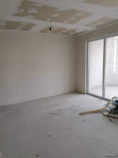 For sale - Apartment in Center,  Sliven