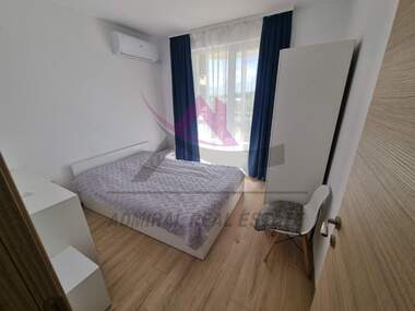 Kira - Apartman olarak Mladost 1,  Varna