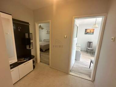 Kira - Apartman olarak Centar,  Burgas